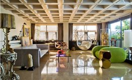 141_Eclectic-residence6